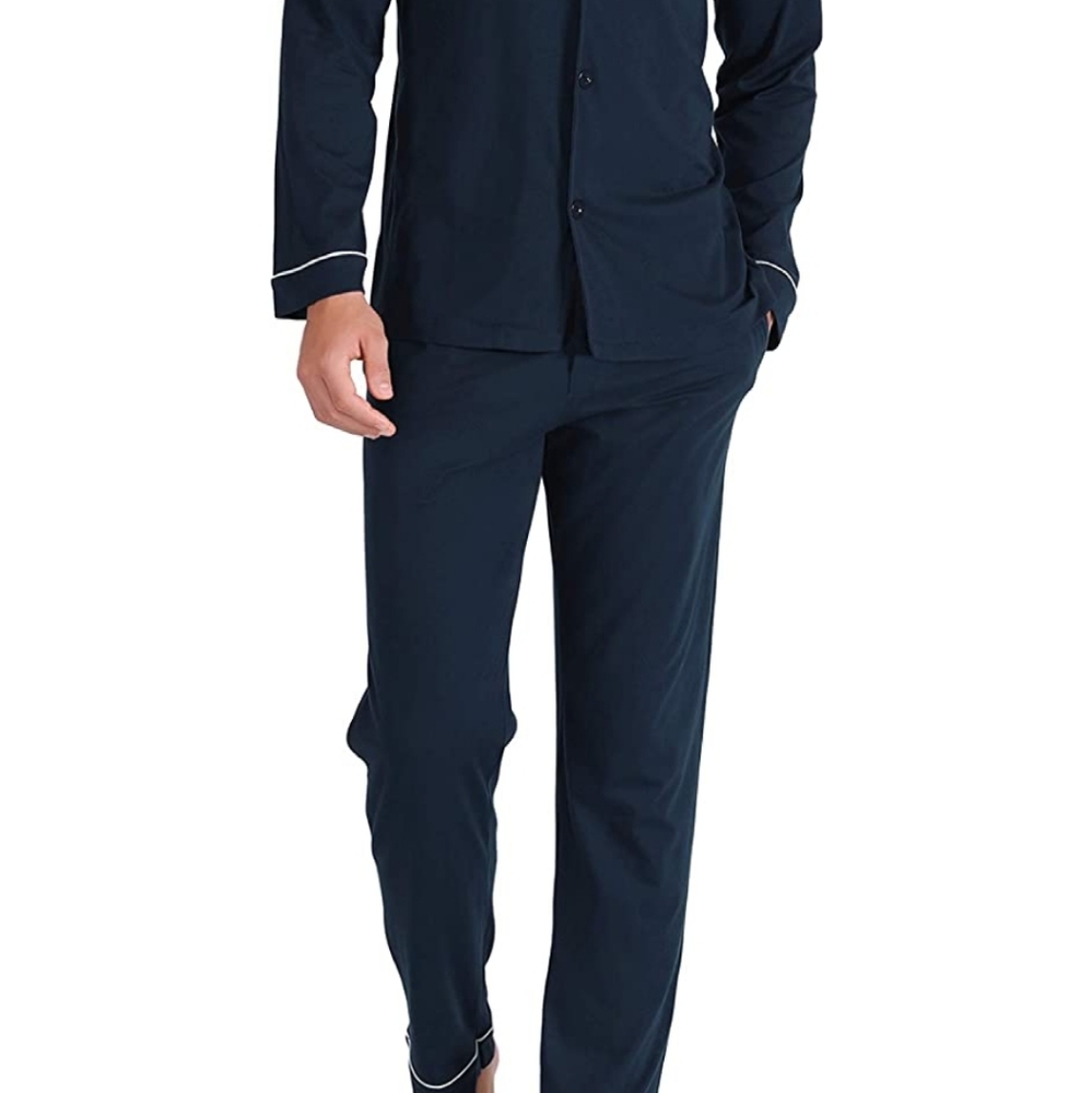 Men's Pajama Set